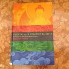 La Meditación como herramienta de cambio Vía Mauricio Zarauz
