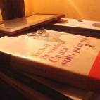 Vía @chernandog (Twitter)