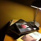 Vía @gusanitolector (Twitter)