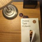 Vía @rosabel_tavera (Twitter)