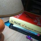 Vía @Ipegar (Twitter)