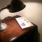 Vía @NoOlvidesRespir (Twitter)