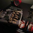 Vía @molky75 (Twitter)