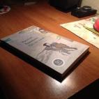 Vía @DanielFdzLpz (Twitter)