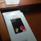 Vía @niacollado (Twitter)