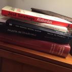 Vía @emarteu (Twitter)