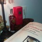 Vía @ppoHeisenberg (Twitter)