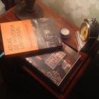 Vía @IsaMM2 (Twitter)