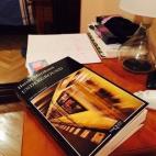 Vía @margaiges (Twitter)