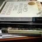 Vía @Les_Maces_Rule (Twitter)