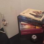 Vía @trifero (Twitter)