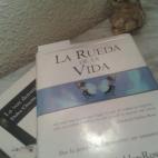 Vía @lozomarti (Twitter)