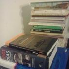 Vía @Inxvigo (Twitter)