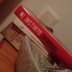 Vía @WandaCabrera_ (Twitter)