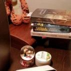 Vía @ihgisabel (Twitter)