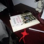 Vía @cristinabaezag (Twitter)