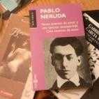 Tengo más mesillas... Vía @mariemanusoo (Twitter)