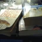 Vía @Lecielestici (Twitter)