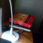 Vía @ConchaNaser (Twitter)