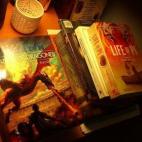 Vía @maganado (Twitter)