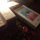 Vía @congarciap1 (Twitter)