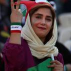 5d9f736020000058074ff579