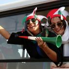 5d9f736c20000058074ff580