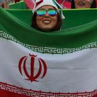 5d9f7367210000290734396d