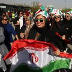 5d9f7369210000420734396e