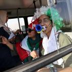 5d9f736520000058074ff57d