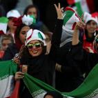 5d9f7364200000da064ff57c