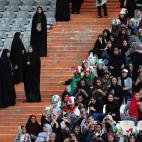 5d9f736220000058074ff57a