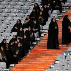 5d9f735a210000290734396c