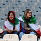 5d9f7358200000d4064ff577