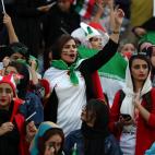 5d9f73582100005009acc592