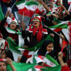 5d9f7354210000b908acc591