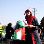 5d9f72f42100004207343965