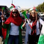 5d9f72ed210000c008acc58d