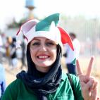 5d9f72f1210000c307343964