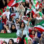 5d9f72ec20000069054ff570