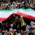 5d9f72e9200000da064ff56e