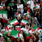 5d9f72e82100005009acc58b