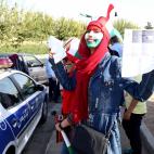 5d9f72e0210000c008acc589