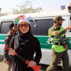 5d9f72d2210000c307343962