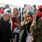 5d9f72c9210000e706343961