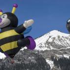 5c8ad91d2000009e046fdc0b