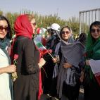 5d9f72c9210000e706343960