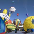 5c8ad91e3b000072066caeba