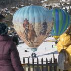 5c8ad91e2300002f00e748a2