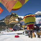 5c8ad91e2400006c05a3cc3d